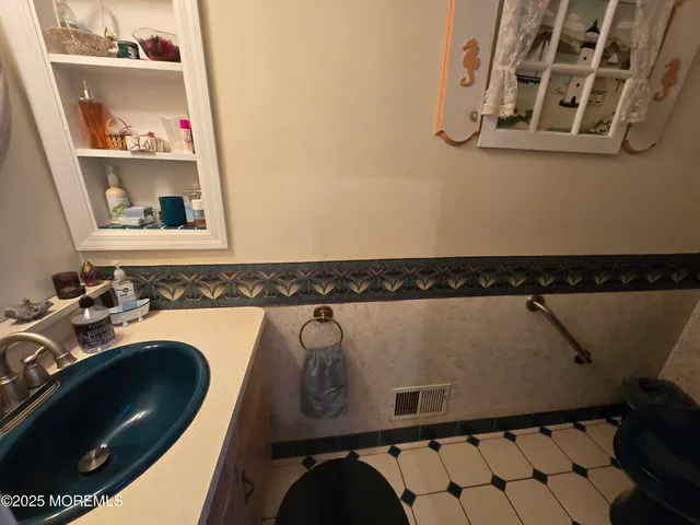 $1,750,000 | 214 5th Avenue, Bradley Beach, NJ 07720