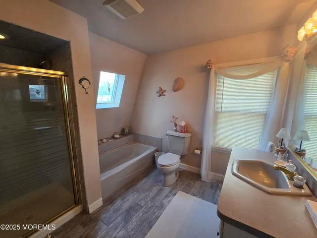 $1,750,000 | 214 5th Avenue, Bradley Beach, NJ 07720