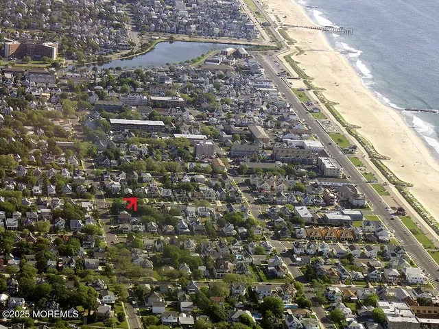 $1,750,000 | 214 5th Avenue, Bradley Beach, NJ 07720