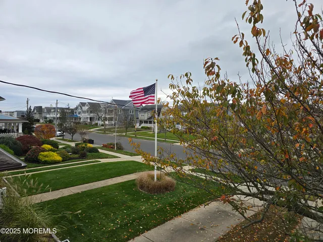 $1,750,000 | 214 5th Avenue, Bradley Beach, NJ 07720