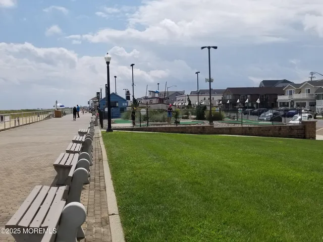 $1,750,000 | 214 5th Avenue, Bradley Beach, NJ 07720