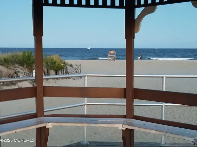 $1,750,000 | 214 5th Avenue, Bradley Beach, NJ 07720