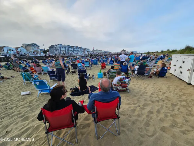 $1,750,000 | 214 5th Avenue, Bradley Beach, NJ 07720