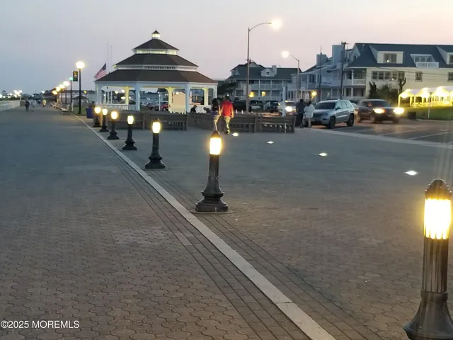 $1,750,000 | 214 5th Avenue, Bradley Beach, NJ 07720