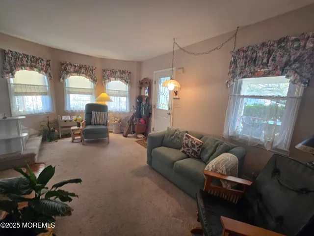 $1,750,000 | 214 5th Avenue, Bradley Beach, NJ 07720