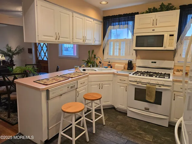 $1,750,000 | 214 5th Avenue, Bradley Beach, NJ 07720