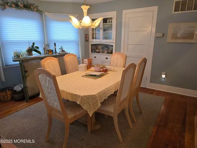 $1,750,000 | 214 5th Avenue, Bradley Beach, NJ 07720