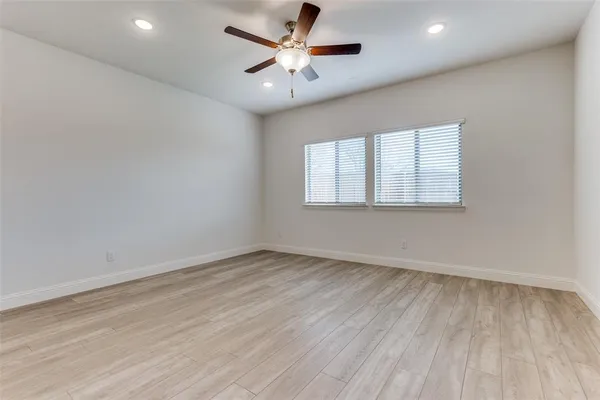 $1,900 | 226 Griffith Drive, Princeton, TX 75407
