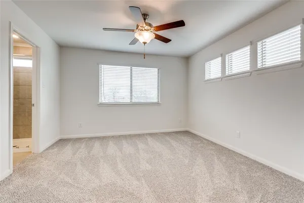 $1,900 | 226 Griffith Drive, Princeton, TX 75407