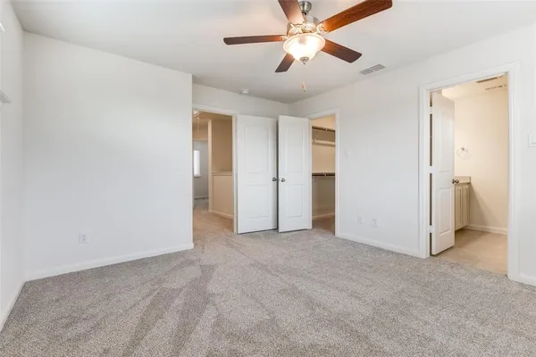 $1,900 | 226 Griffith Drive, Princeton, TX 75407