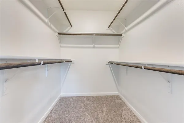 $1,900 | 226 Griffith Drive, Princeton, TX 75407