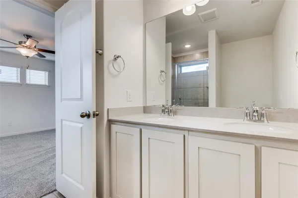 $1,900 | 226 Griffith Drive, Princeton, TX 75407