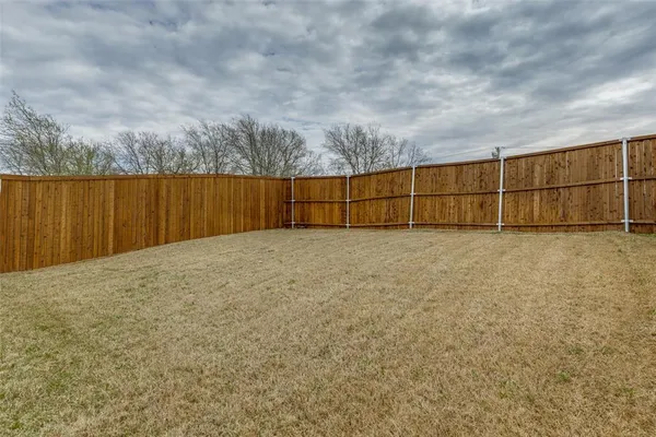 $1,900 | 226 Griffith Drive, Princeton, TX 75407
