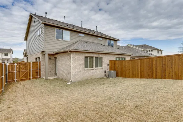 $1,900 | 226 Griffith Drive, Princeton, TX 75407