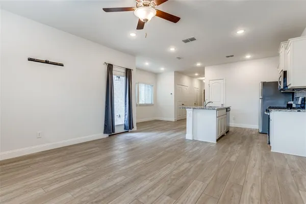 $1,900 | 226 Griffith Drive, Princeton, TX 75407