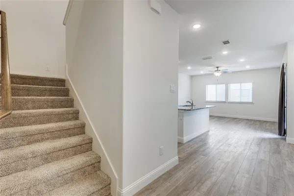 $1,900 | 226 Griffith Drive, Princeton, TX 75407