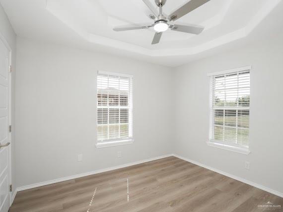 3814 East Texas Road Edinburg, TX 78542 - Photo 10 of 18 Gallery Image 10