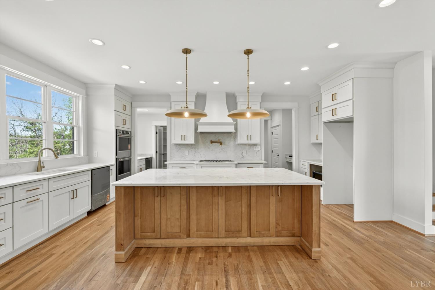 1488 Deer Hollow Road Forest, VA 24551 - Photo 12 of 68