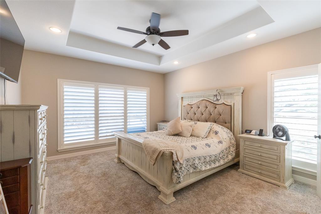 7702 Spinks Road Abilene, TX 79603 - Photo 16 of 40 Gallery Image 16