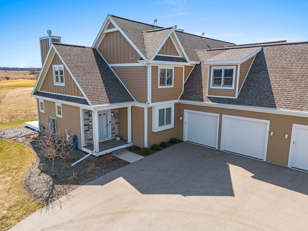 7148 B Ida Red Road, Unit 1604 Egg Harbor, WI 54209 - Photo 4 of 38