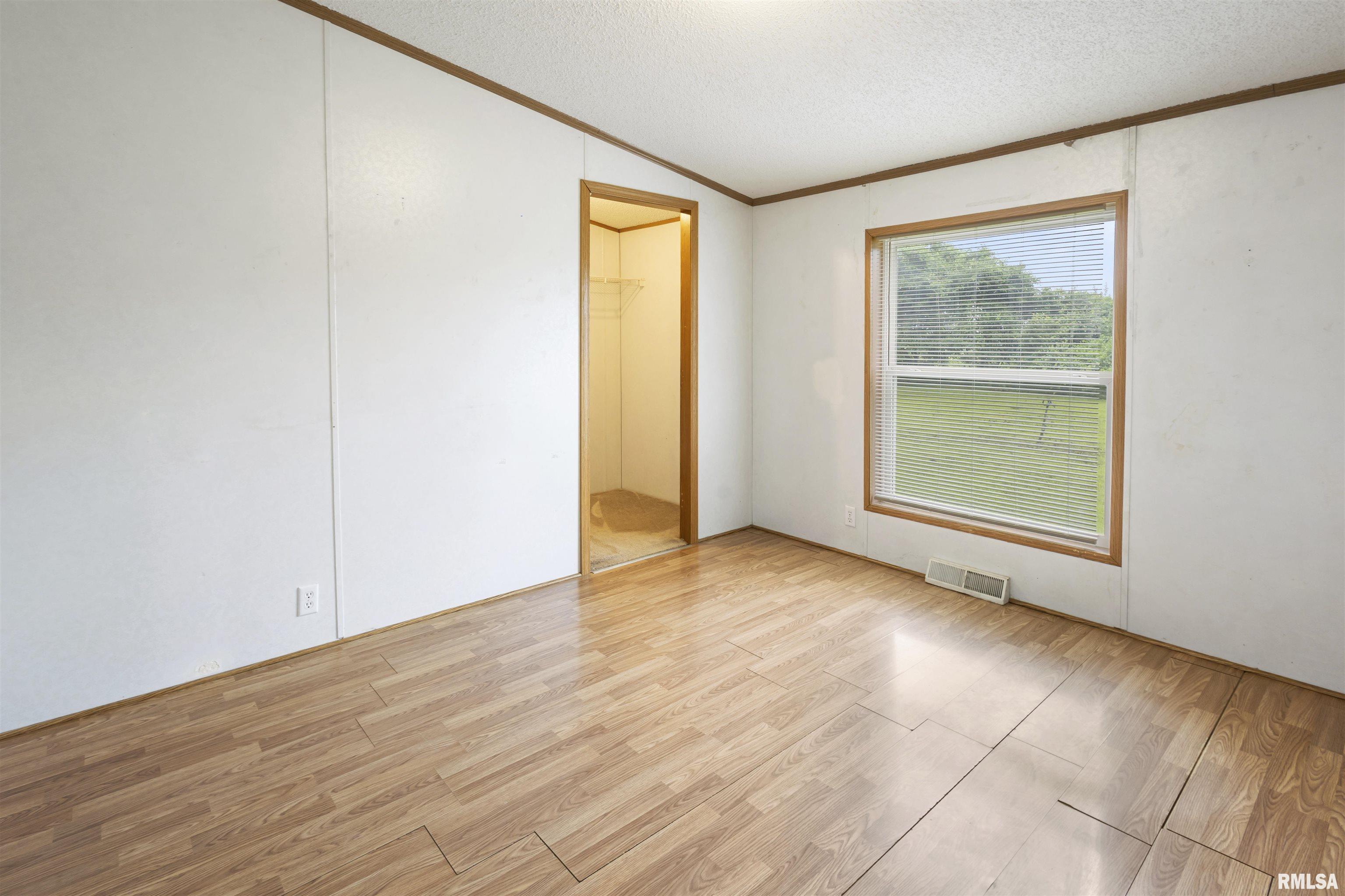 6952 West Pleasant Hill Road Murphysboro, IL 62966 - Photo 6 of 26