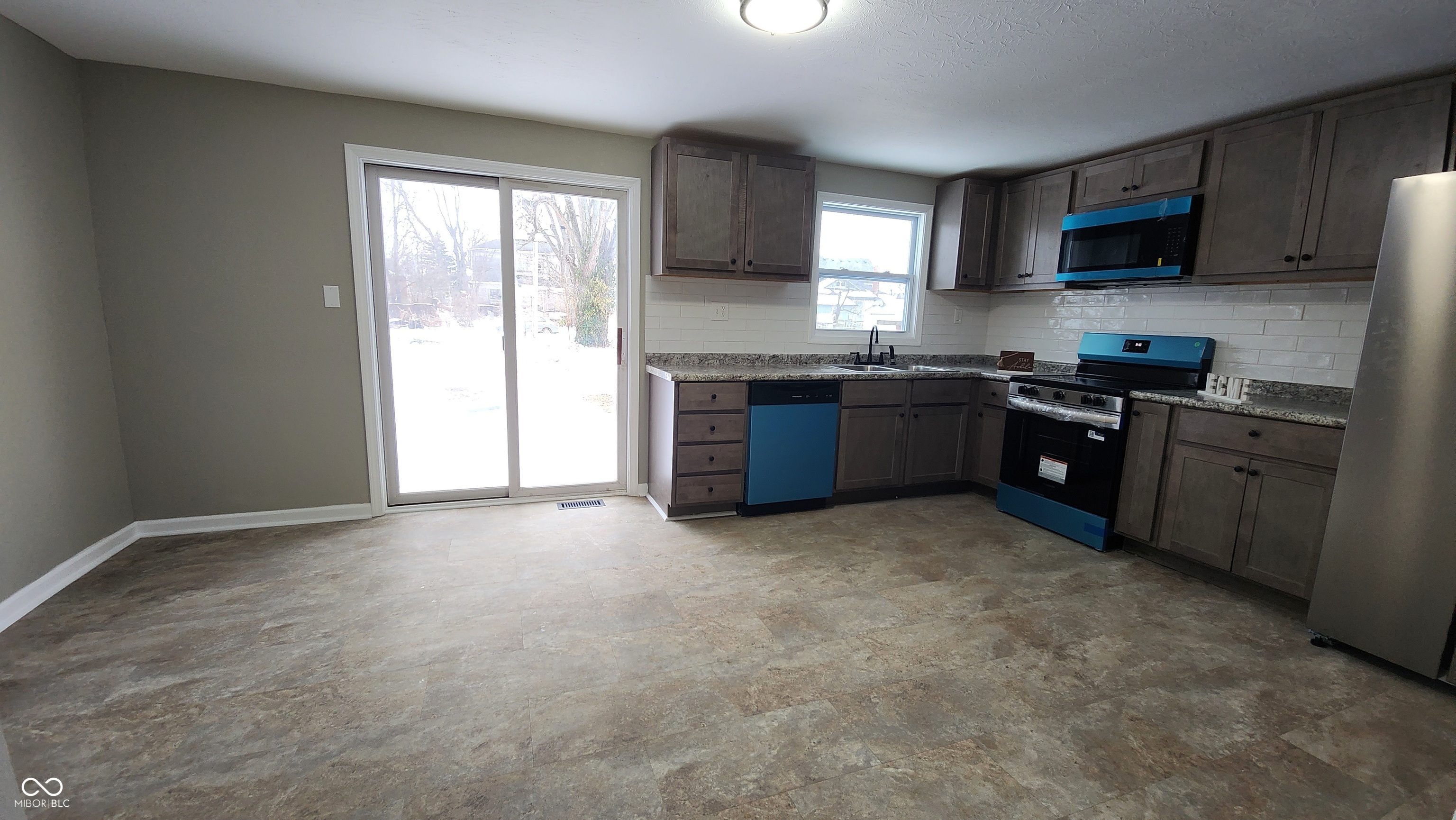 417 West Street Ladoga, IN 47954 - Photo 11 of 26