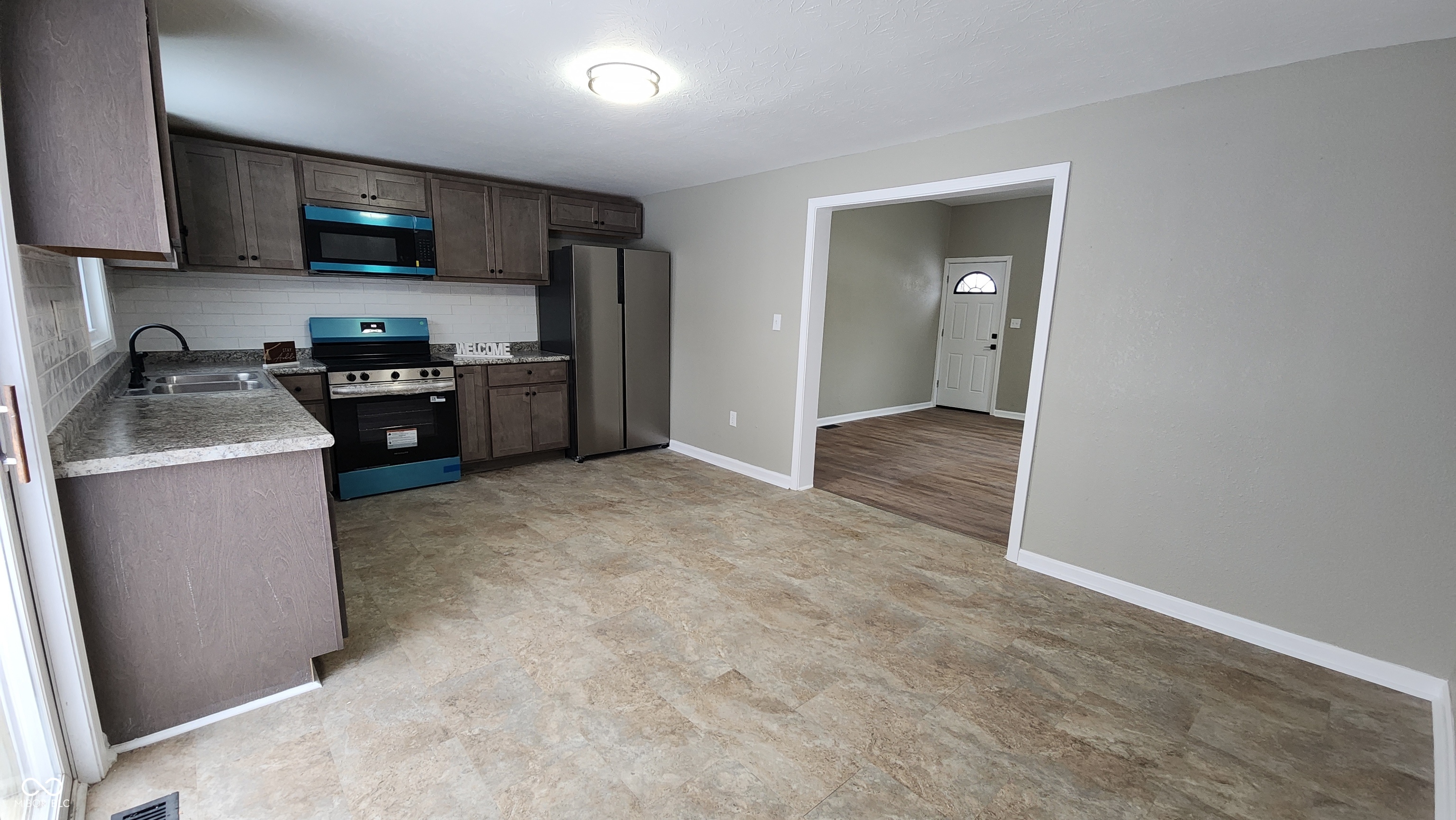 417 West Street Ladoga, IN 47954 - Photo 12 of 26