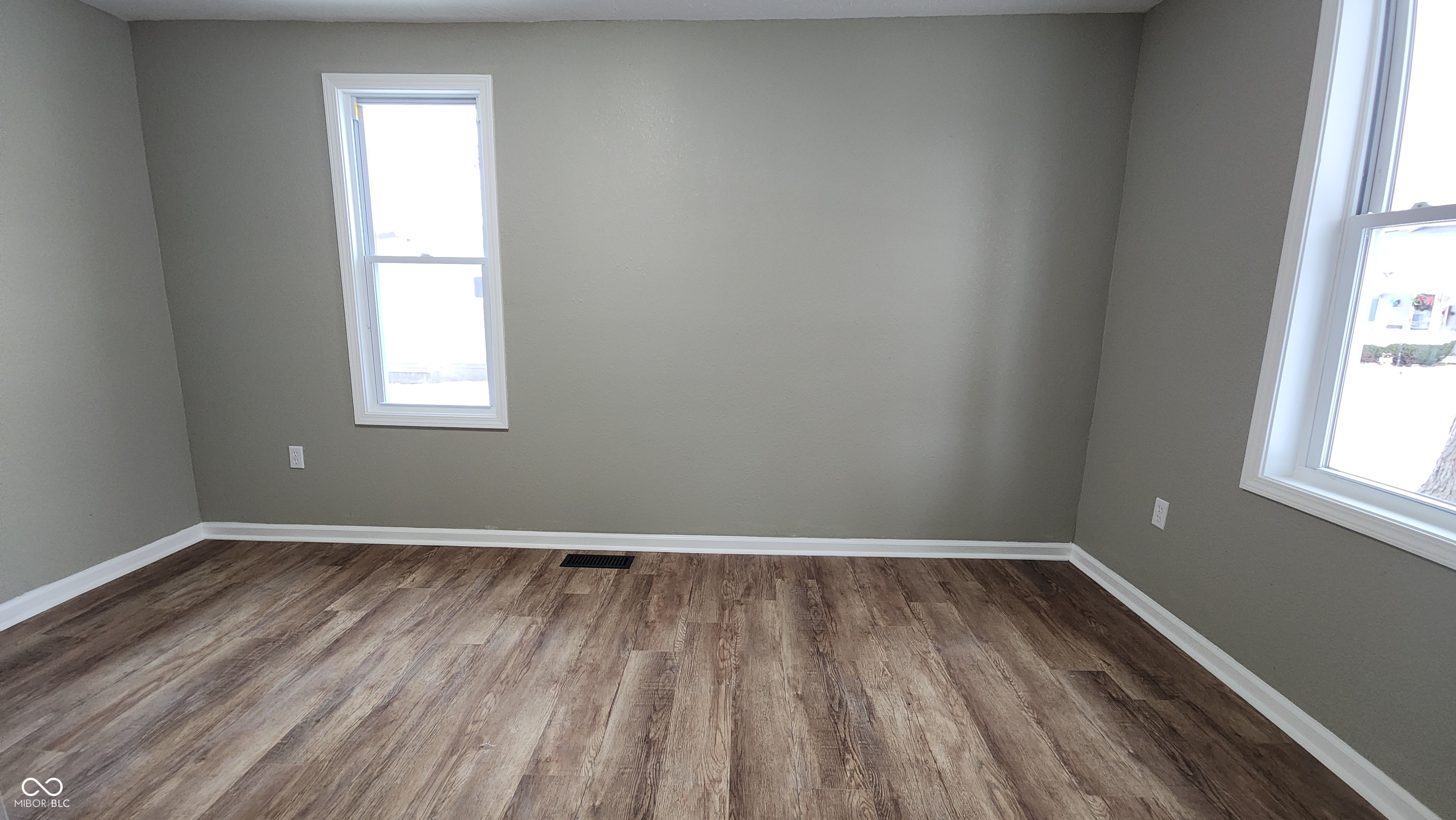 417 West Street Ladoga, IN 47954 - Photo 15 of 26