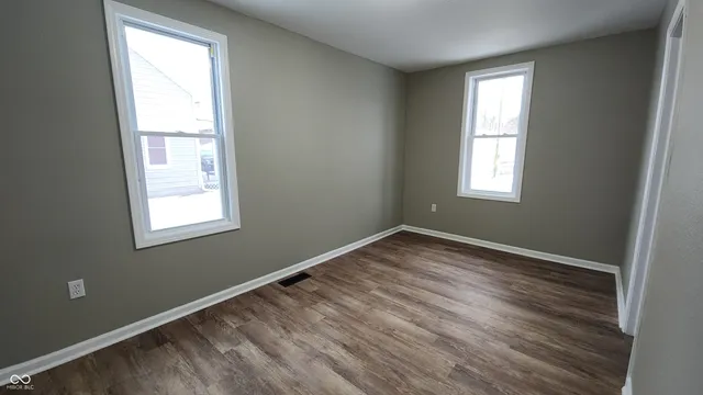 $147,999 | 417 West Street, Ladoga, IN 47954