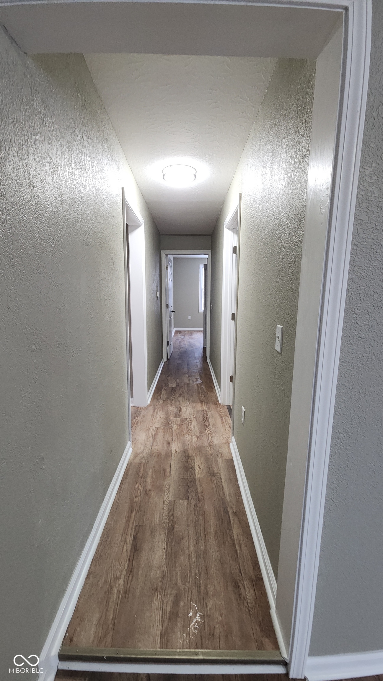 417 West Street Ladoga, IN 47954 - Photo 17 of 26