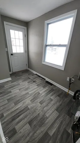 $147,999 | 417 West Street, Ladoga, IN 47954