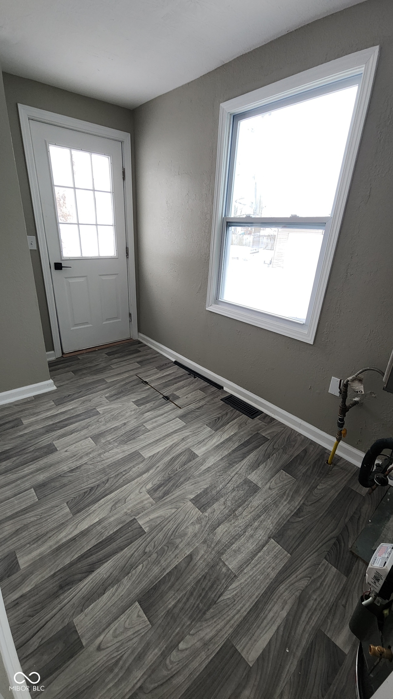 417 West Street Ladoga, IN 47954 - Photo 19 of 26