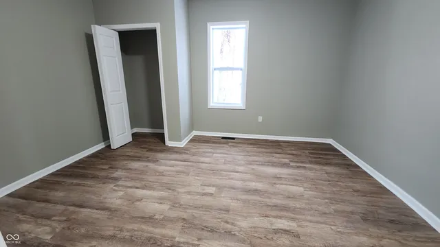 $147,999 | 417 West Street, Ladoga, IN 47954