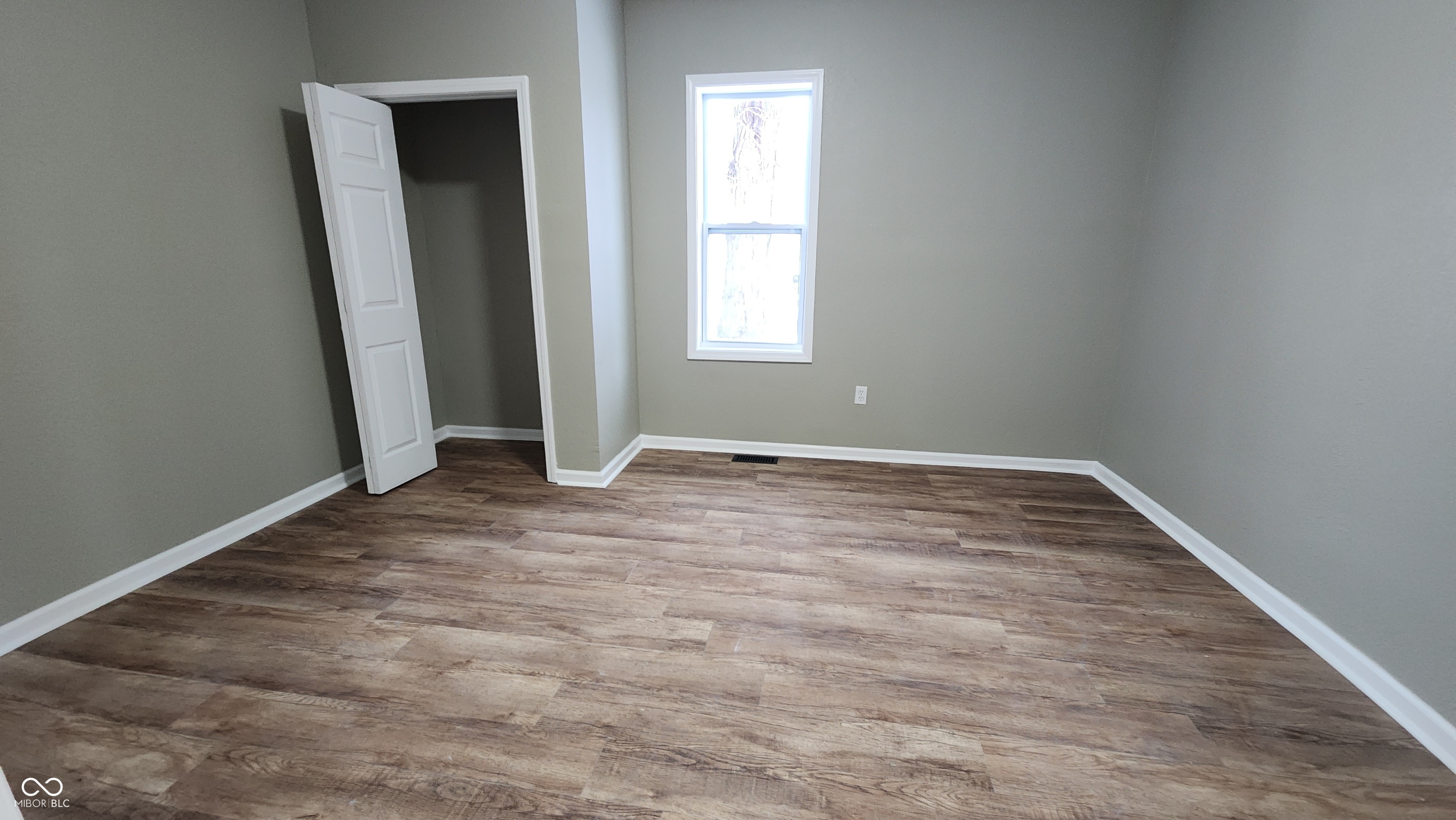 417 West Street Ladoga, IN 47954 - Photo 20 of 26