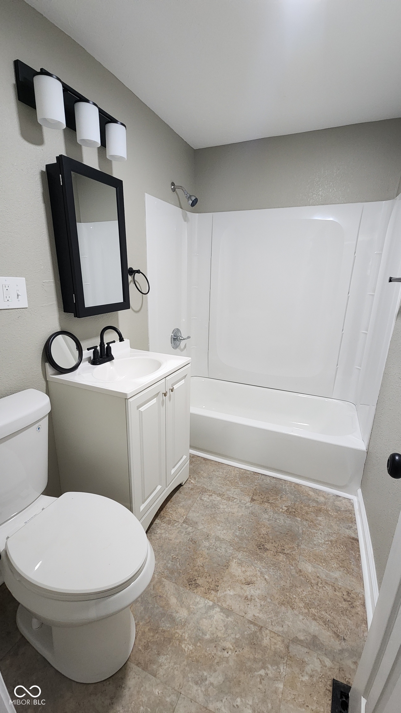 417 West Street Ladoga, IN 47954 - Photo 22 of 26