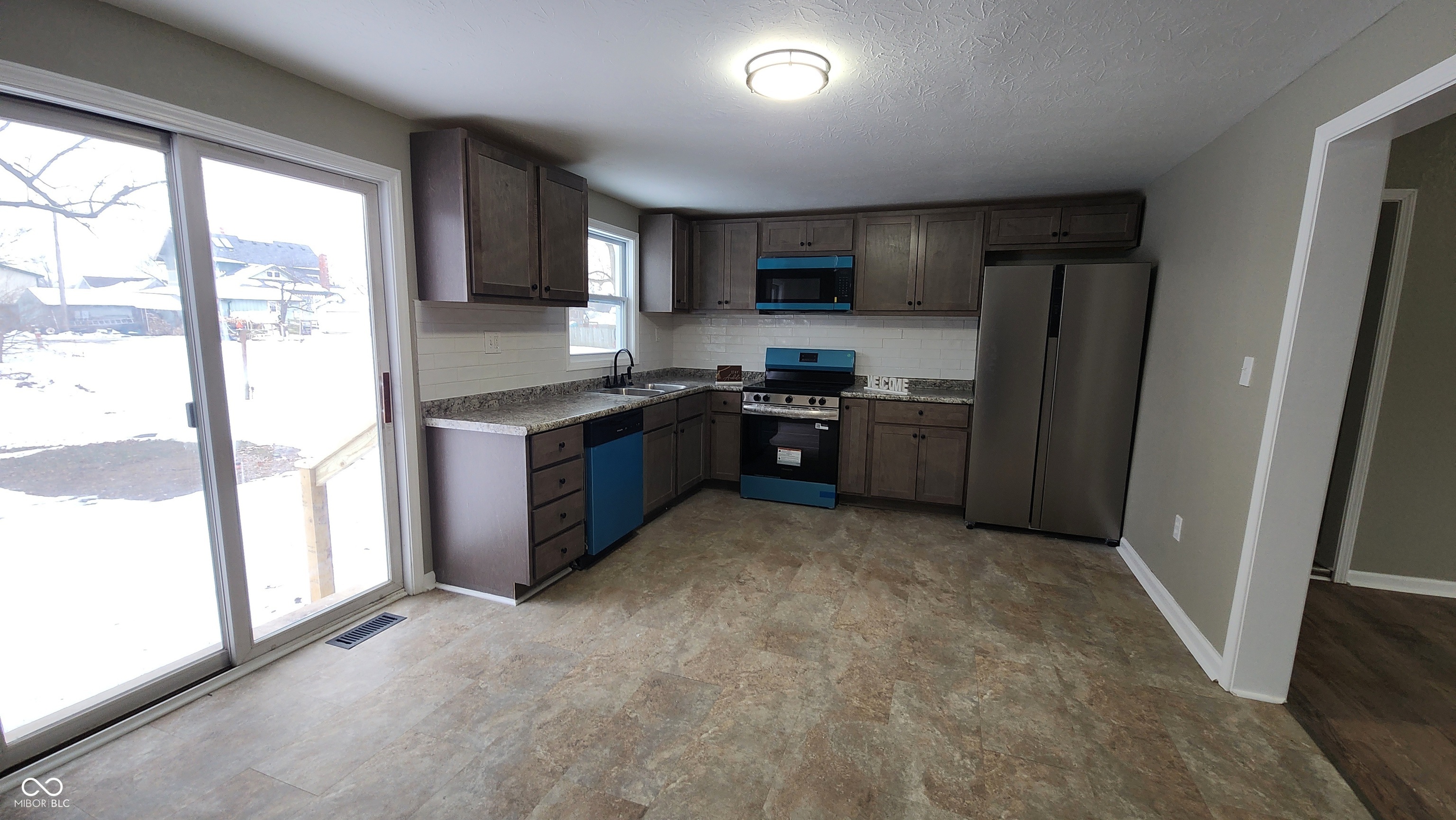 417 West Street Ladoga, IN 47954 - Photo 23 of 26