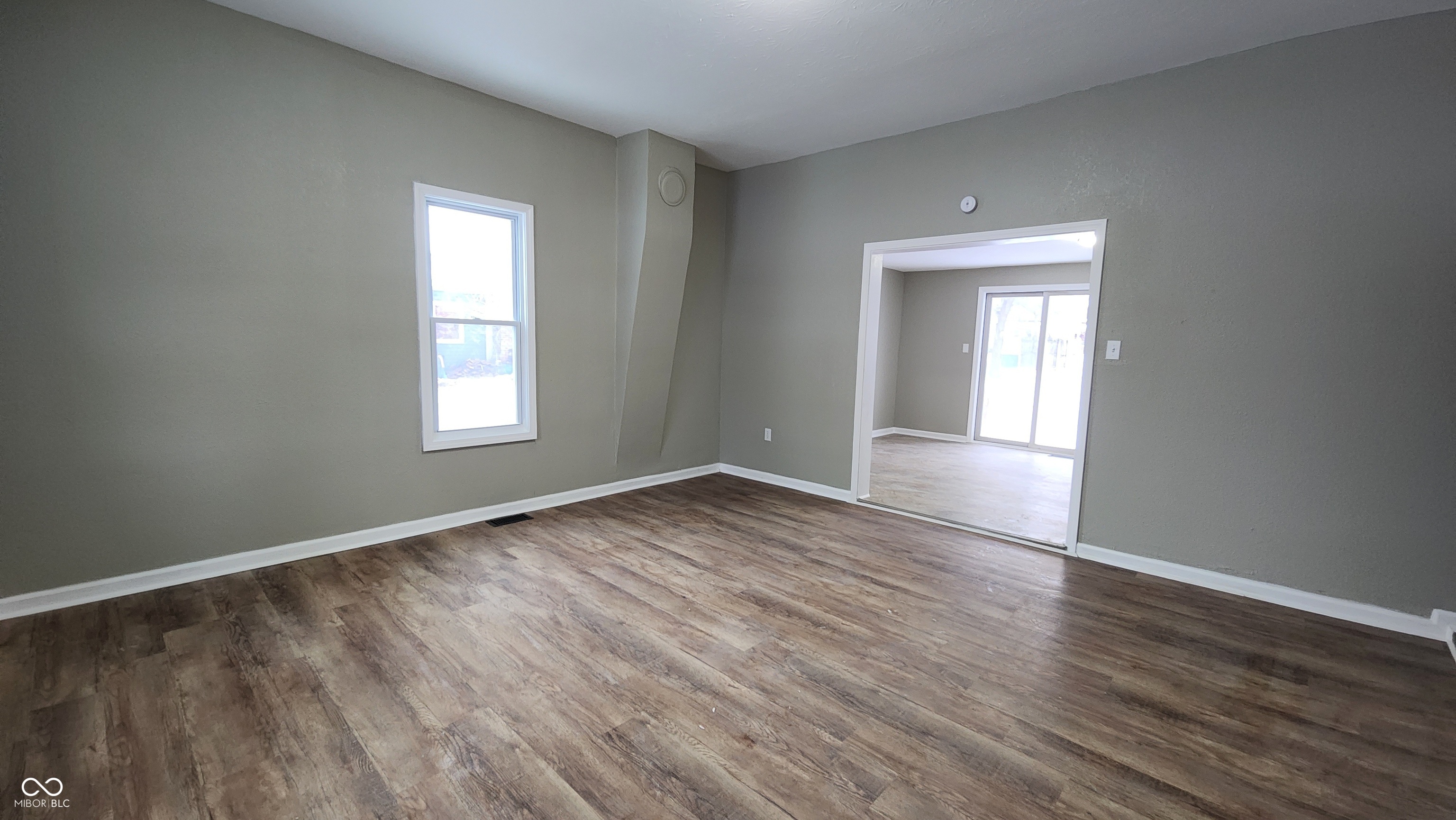 417 West Street Ladoga, IN 47954 - Photo 24 of 26