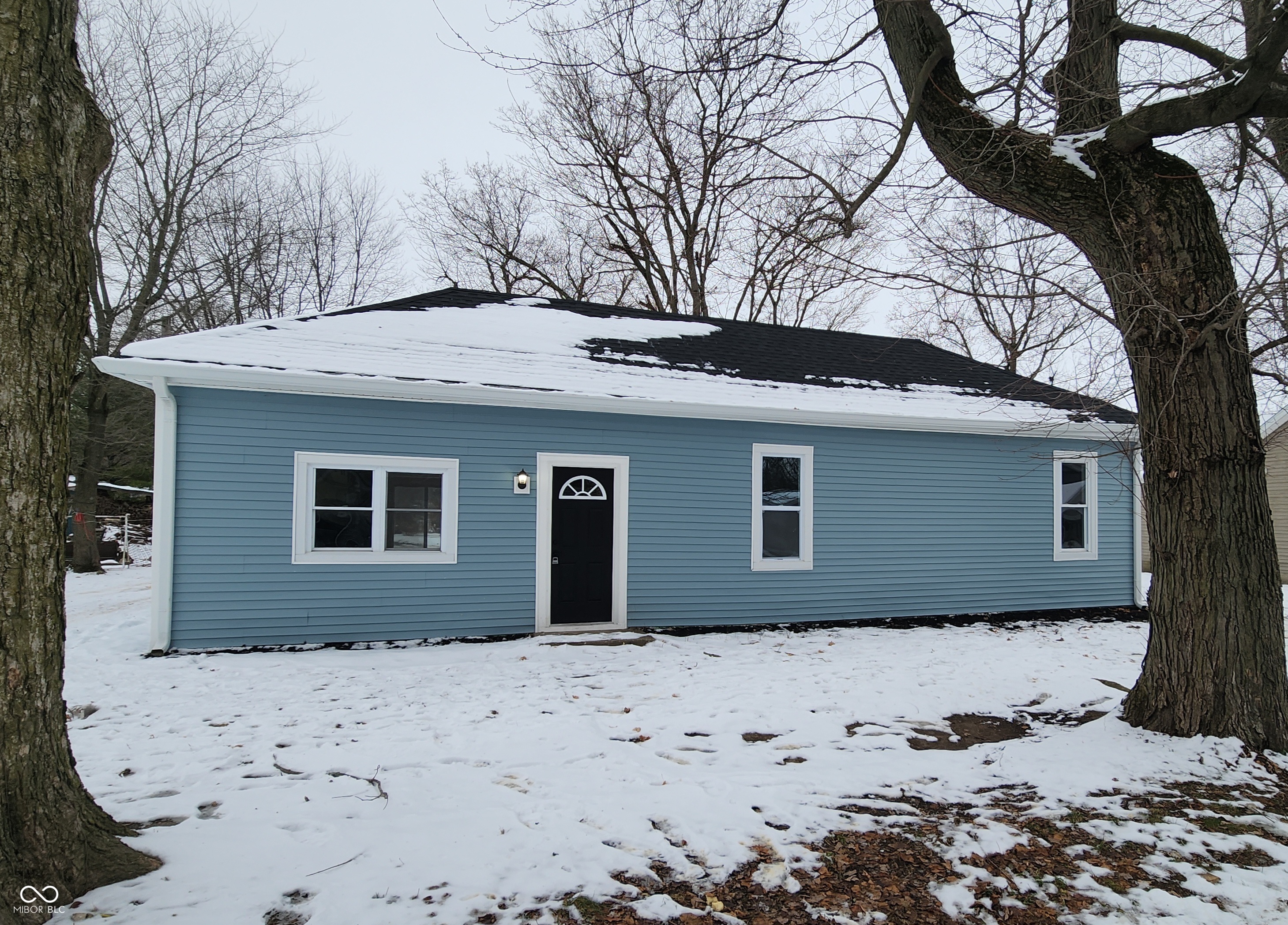 417 West Street Ladoga, IN 47954 - Photo 26 of 26