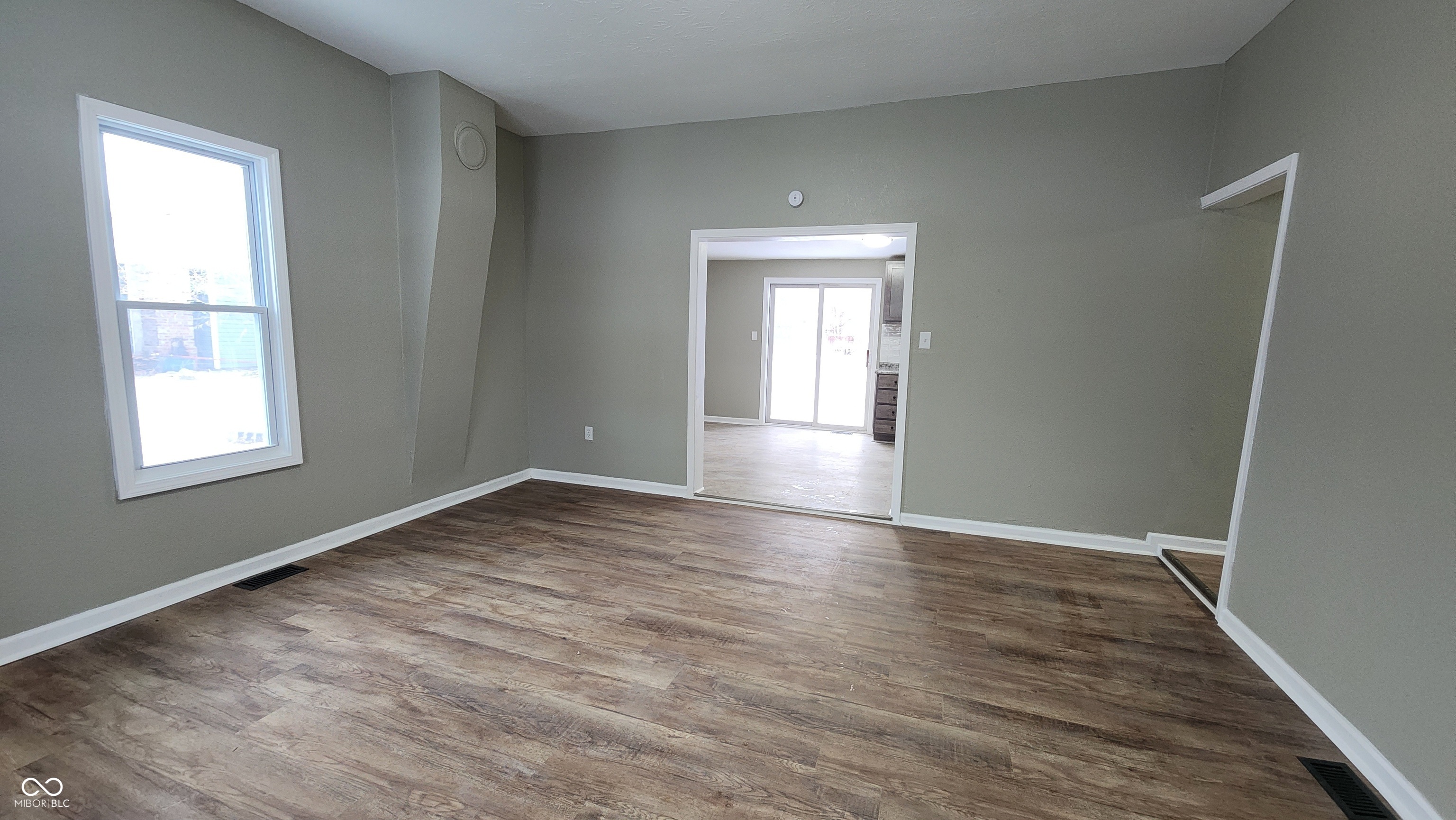 417 West Street Ladoga, IN 47954 - Photo 10 of 26