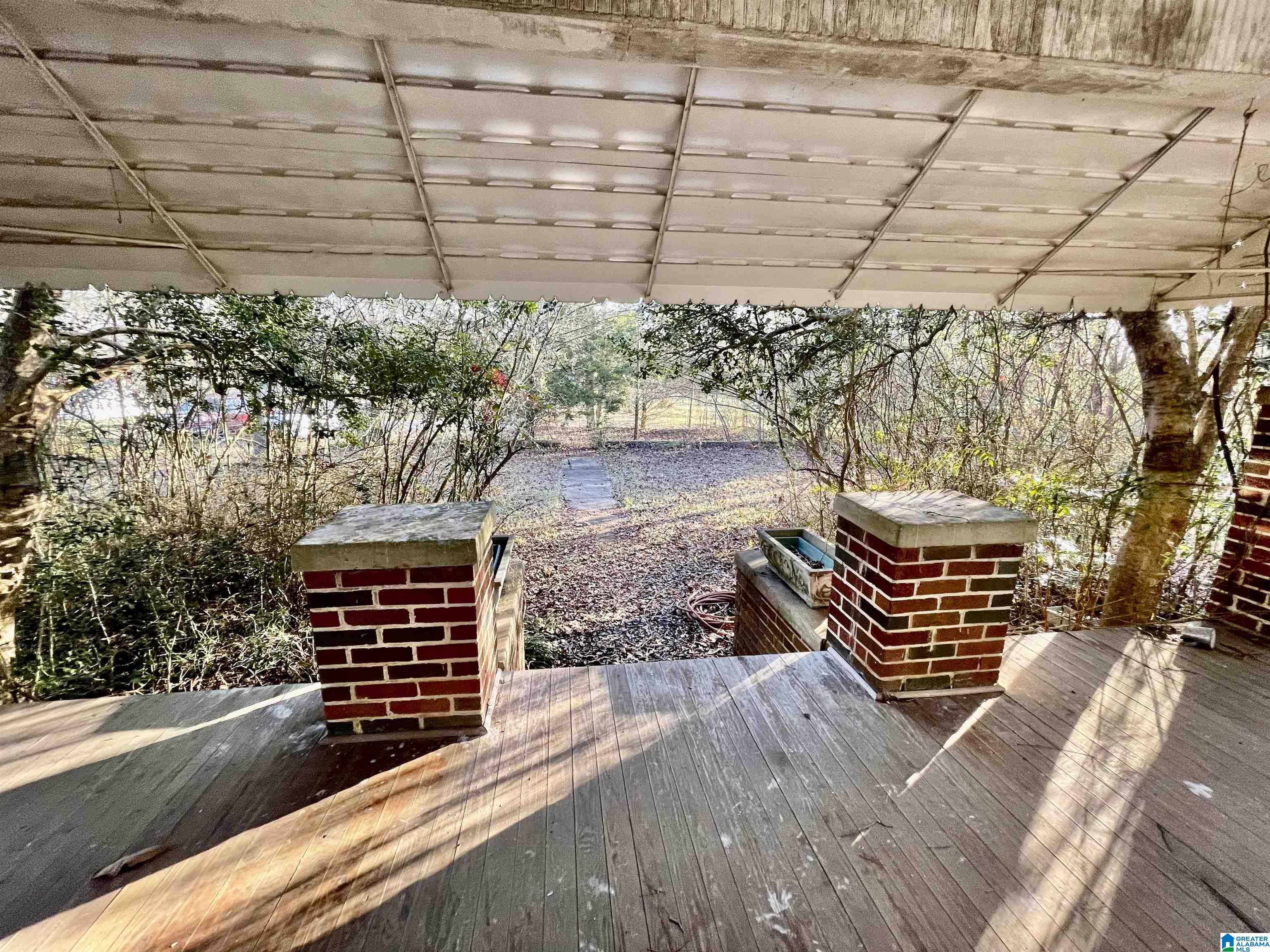 263 Westover Road Anniston, AL 36201 - Photo 61 of 61