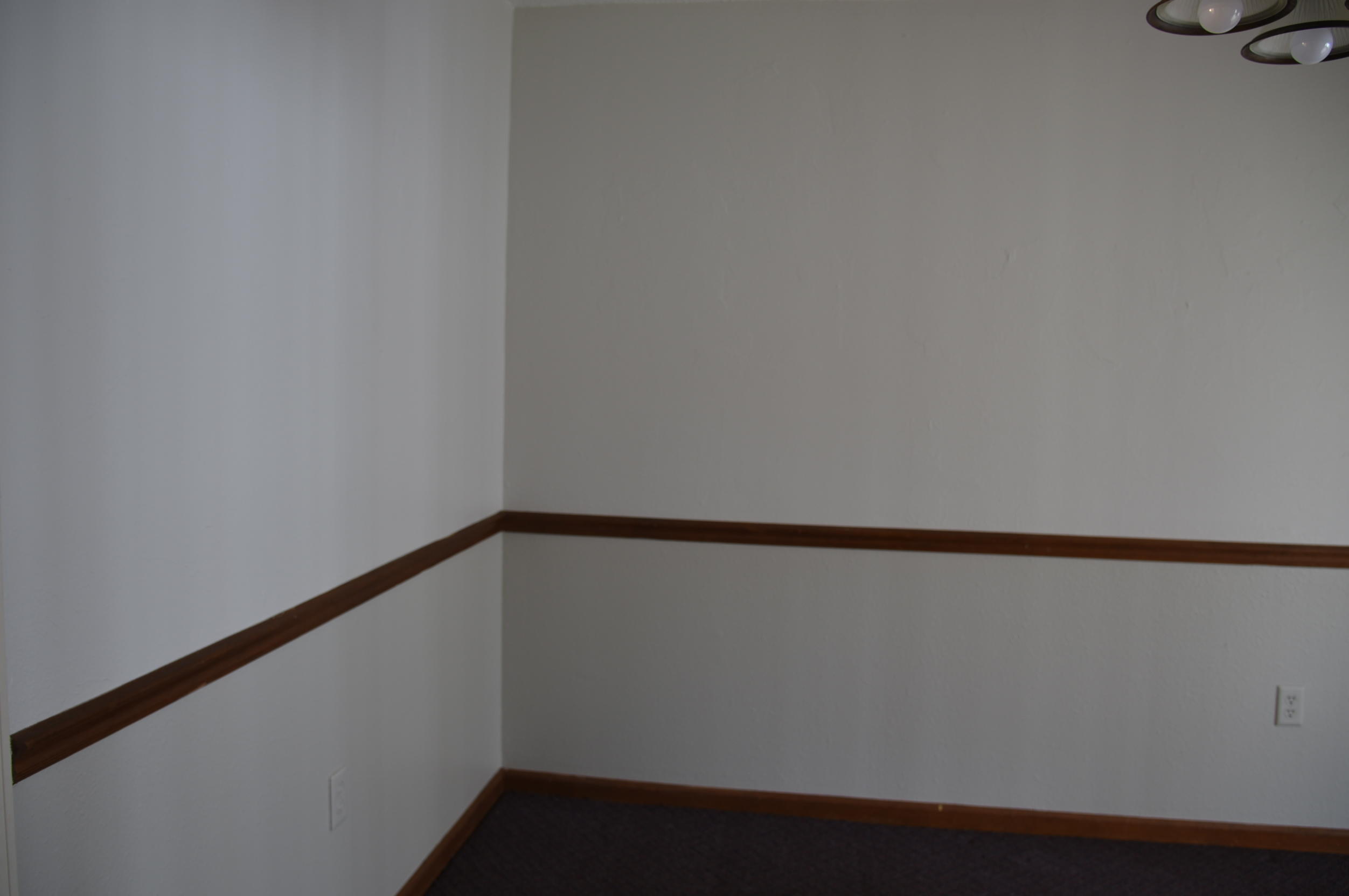 2420 Cannaday Road Northeast Roanoke, VA 24012 - Photo 9 of 34 Dining Room