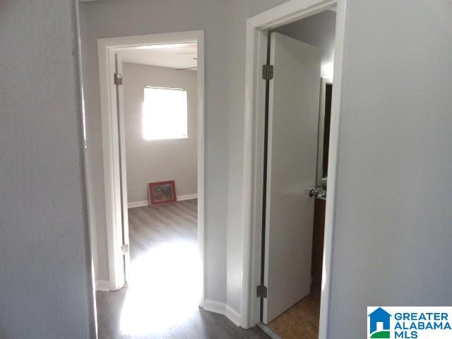 424 Valley Street Adamsville, AL 35005 - Photo 16 of 23