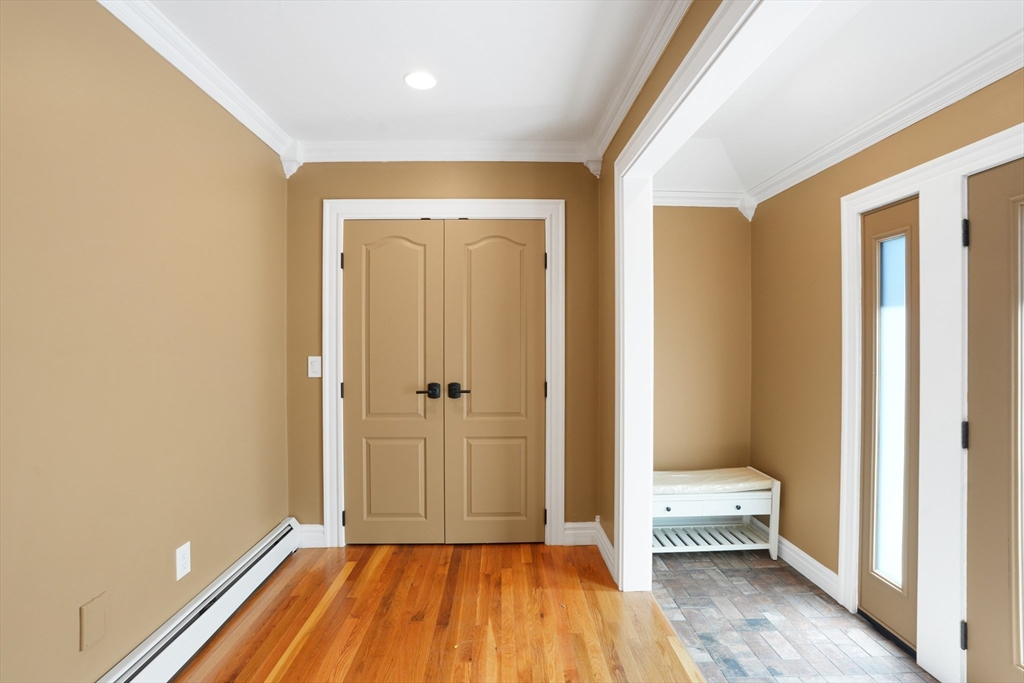 56 Chipaway Road Freetown, MA 02717 - Photo 10 of 38
