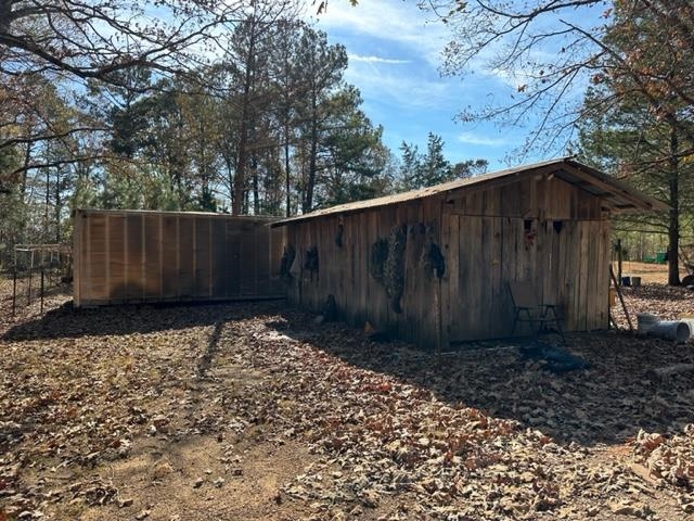 652 Combs Cemetery Road Adamsville, TN 38310 - Photo 17 of 23 Gallery Image 17