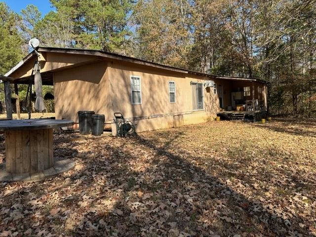 652 Combs Cemetery Road Adamsville, TN 38310 - Photo 18 of 23 Gallery Image 18