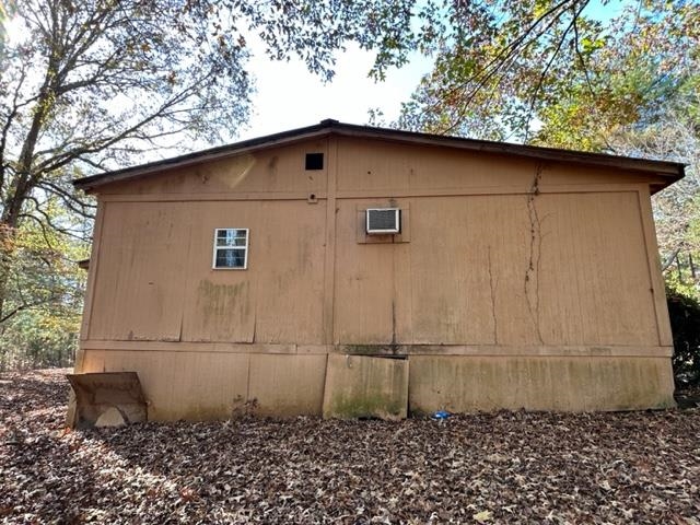 652 Combs Cemetery Road Adamsville, TN 38310 - Photo 21 of 23 Gallery Image 21