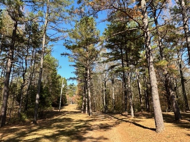 652 Combs Cemetery Road Adamsville, TN 38310 - Photo 23 of 23 Gallery Image 23