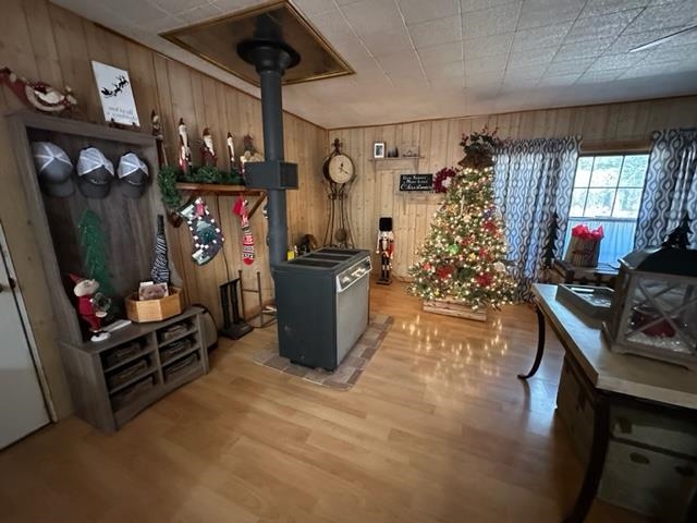 652 Combs Cemetery Road Adamsville, TN 38310 - Photo 4 of 23 Gallery Image 4