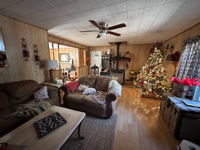 652 Combs Cemetery Road Adamsville, TN 38310 - Photo 5 of 23 Gallery Image 5
