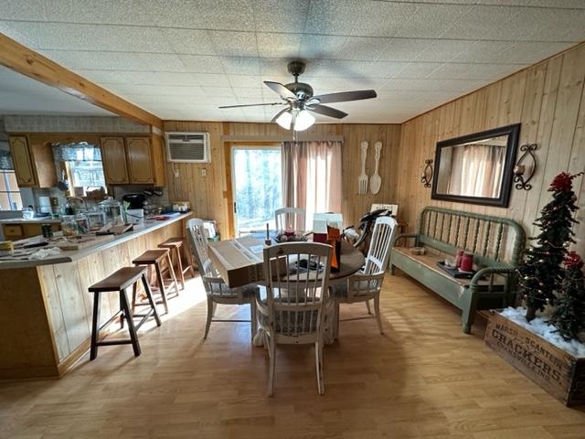 652 Combs Cemetery Road Adamsville, TN 38310 - Photo 6 of 23 Gallery Image 6
